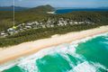 Property photo of 65 Boomerang Drive Boomerang Beach NSW 2428
