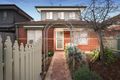 Property photo of 8/234 Cumberland Road Pascoe Vale VIC 3044