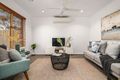 Property photo of 8/234 Cumberland Road Pascoe Vale VIC 3044
