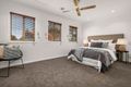 Property photo of 8/234 Cumberland Road Pascoe Vale VIC 3044