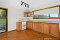 Property photo of 15 Fort Street Riverside TAS 7250