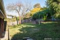 Property photo of 15 Fort Street Riverside TAS 7250