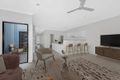 Property photo of 14 Forsayth Lane Maroochydore QLD 4558