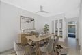 Property photo of 14 Forsayth Lane Maroochydore QLD 4558