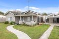 Property photo of 16 McLennan Street Apollo Bay VIC 3233