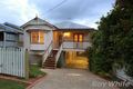 Property photo of 16 Archer Street Gordon Park QLD 4031