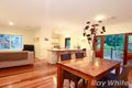 Property photo of 16 Archer Street Gordon Park QLD 4031