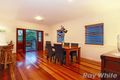 Property photo of 16 Archer Street Gordon Park QLD 4031