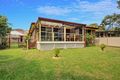 Property photo of 20 Central Road Cordeaux Heights NSW 2526
