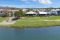 Property photo of 14 Westbrook Drive Idalia QLD 4811