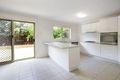 Property photo of 9 Bottle Bend Forest Hill VIC 3131