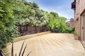 Property photo of 9 Bottle Bend Forest Hill VIC 3131