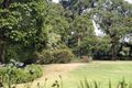 Property photo of 9 Bottle Bend Forest Hill VIC 3131