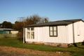 Property photo of 52 Esplanade Pine Point SA 5571