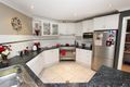 Property photo of 22 Marriott Avenue Kelso NSW 2795