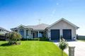 Property photo of 22 Marriott Avenue Kelso NSW 2795