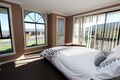 Property photo of 22 Marriott Avenue Kelso NSW 2795