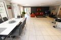Property photo of 22 Marriott Avenue Kelso NSW 2795