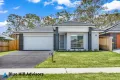 Property photo of 37 Annaliese Street Chisholm NSW 2322