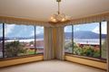 Property photo of 6 Sherwin Court Rosetta TAS 7010