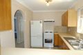 Property photo of 39/2 Dawes Road Belrose NSW 2085