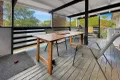 Property photo of 3 Cay Street Saunders Beach QLD 4818