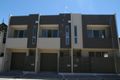 Property photo of 17 O'Halloran Street Adelaide SA 5000