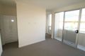 Property photo of 17 O'Halloran Street Adelaide SA 5000