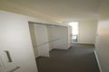 Property photo of 17 O'Halloran Street Adelaide SA 5000