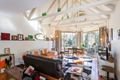 Property photo of 11 Hartley Street Aireys Inlet VIC 3231
