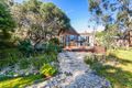 Property photo of 11 Hartley Street Aireys Inlet VIC 3231