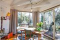 Property photo of 11 Hartley Street Aireys Inlet VIC 3231