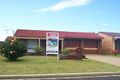 Property photo of 26 Clement Street Forbes NSW 2871