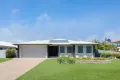 Property photo of 14 Westbrook Drive Idalia QLD 4811