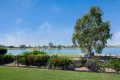 Property photo of 14 Westbrook Drive Idalia QLD 4811