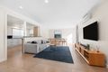 Property photo of 253 Elgar Road Surrey Hills VIC 3127