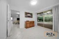 Property photo of 25 Ollera Meander Carramar WA 6031