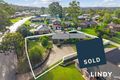 Property photo of 29 Lachlan Avenue Singleton Heights NSW 2330