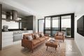 Property photo of 611/615 Victoria Street Abbotsford VIC 3067