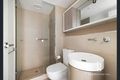 Property photo of 611/615 Victoria Street Abbotsford VIC 3067