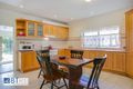 Property photo of 8 Campbell Street Crib Point VIC 3919