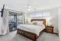 Property photo of 5 Giacco Street Pimpama QLD 4209