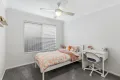 Property photo of 5 Giacco Street Pimpama QLD 4209