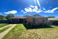 Property photo of 12 Norman Road Mudgee NSW 2850