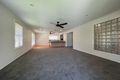 Property photo of 12 Norman Road Mudgee NSW 2850