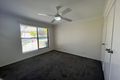 Property photo of 12 Norman Road Mudgee NSW 2850