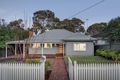 Property photo of 20 Peters Street Watsonia VIC 3087
