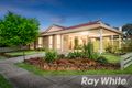 Property photo of 47 McClares Road Vermont VIC 3133