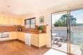 Property photo of 27 Nerissa Road Erina NSW 2250