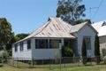 Property photo of 84 Main Street Scone NSW 2337